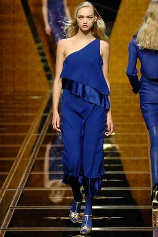 Look 33